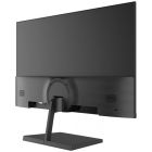 Монітор Prologix 23.8" IPS Black 120Hz (PL2425HF)