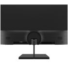 Монітор Prologix 23.8" IPS Black 120Hz (PL2425HF)