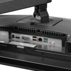 Моноблок Prologix Optima PLC24TD Black (PLC24TD.OPT.1AE.N.5201)