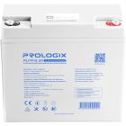 Аккумуляторная батарея Prologix 12.8V 30AH 384Wh LiFePO4 (PLFP12-30)
