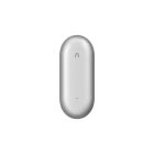 Диктофон Plaud AI Note Pin Silver (P (PN0200-SI)