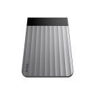 Диктофон Plaud AI Note Pro Silver (PN0300-SI)