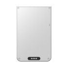 Диктофон Plaud AI Note Pro Silver (PN0300-SI)