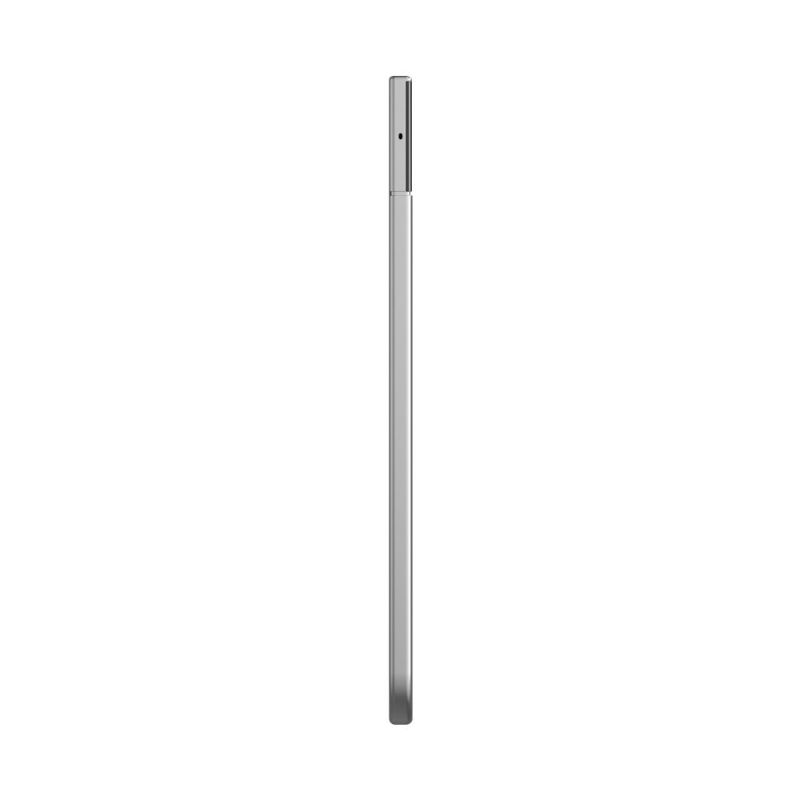 Диктофон Plaud AI Note Pro Silver (PN0300-SI)