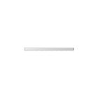 Диктофон Plaud AI Note Pro Silver (PN0300-SI)
