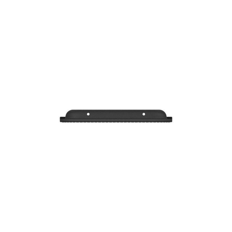 Диктофон Plaud AI Note Pro Silver (PN0300-SI)