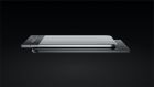 Диктофон Plaud AI Note Pro Silver (PN0300-SI)
