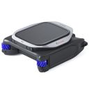 Робот-пилосос для басейну Dreame J1 (PNUJ4110)