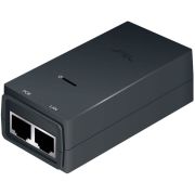 Инжектор Ubiquiti (POE-24-12W-G)