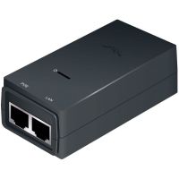 Інжектор Ubiquiti (POE-24-24W-G)