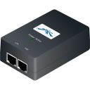 Инжектор Ubiquiti (POE-48-24W-G)