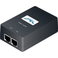 Інжектор Ubiquiti POE-48-24W (POE-48-24w)