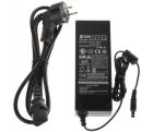 POE коммутатор Dahua (DH-PFS4206-4P-96)