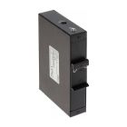 POE коммутатор Dahua (DH-PFS4206-4P-96)