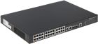 POE комутатор Dahua (PFS4226-24ET-360)