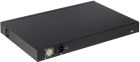 POE комутатор Dahua (PFS4226-24ET-360)