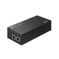 Інжектор PoE++ TP-Link (POE170S)