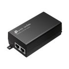 Инжектор 2,5G PoE+ TP-Link (POE260S)