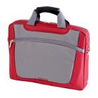 Сумка для ноутбука Sumdex 16" Red/Grey (PON-318RD)