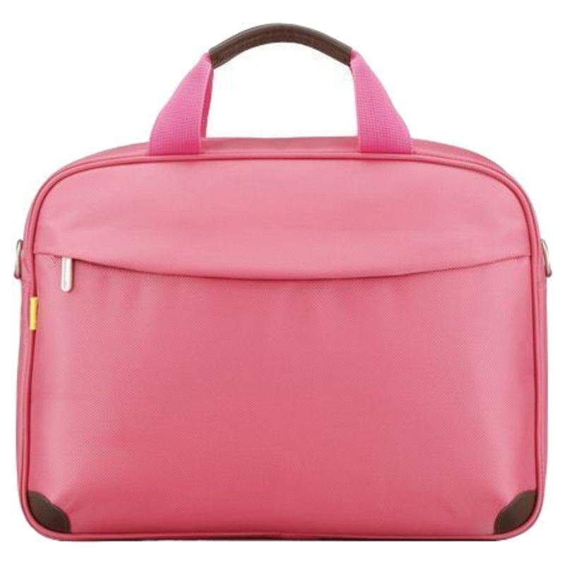 Сумка для ноутбука Sumdex 13.3" Pink (PON-451PK)