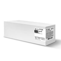 Картридж PrintPro Canon MF461w/463dw/465dw/LBP243dw/246dw Black (Canon 070) (PP-C070)
