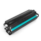 Картридж PrintPro Canon LBP-2900/3000 (Canon 703/Q2612A) Dual Pack (PP-C703F)