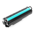 Картридж PrintPro Canon LBP-2900/3000 (Canon 703/Q2612A) Dual Pack (PP-C703F)