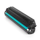 Картридж PrintPro Canon LBP-2900/3000 (Canon 703/Q2612A) Dual Pack (PP-C703F)