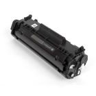 Картридж PrintPro Canon LBP-2900/3000 (Canon 703/Q2612A) Dual Pack (PP-C703F)
