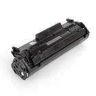 Картридж PrintPro Canon LBP-2900/3000 (Canon 703/Q2612A) Dual Pack (PP-C703F)