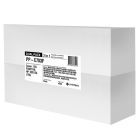 Картридж PrintPro Canon LBP-2900/3000 (Canon 703/Q2612A) Dual Pack (PP-C703F)