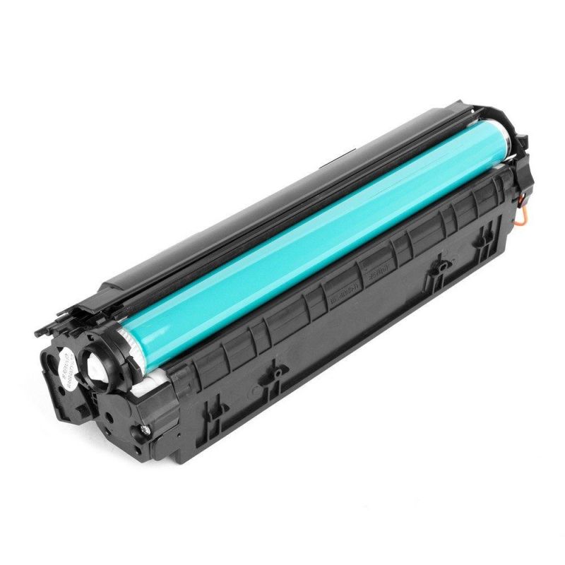 Картридж PrintPro Canon LBP6000 (Canon 725/712/CE285A) Dual Pack (PP-C725DP)