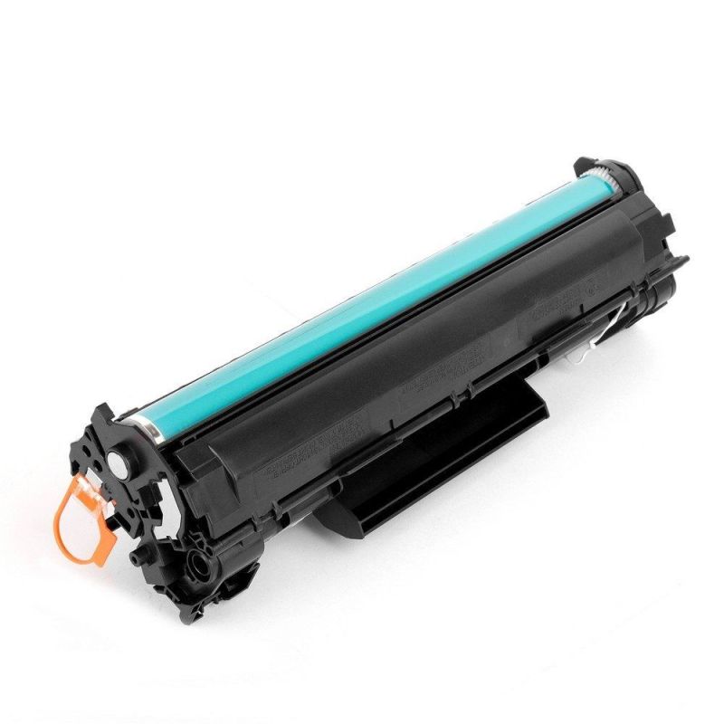 Картридж PrintPro Canon LBP6000 (Canon 725/712/CE285A) Dual Pack (PP-C725DP)