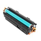 Картридж PrintPro Canon MF 4410 (Canon 728) Dual Pack (PP-C728DP)