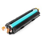 Картридж PrintPro Canon MF 4410 (Canon 728) Dual Pack (PP-C728DP)