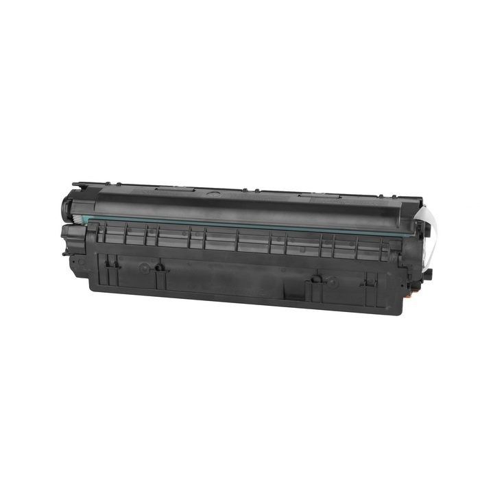 Картридж PrintPro Canon MF211/MF212W/MF216N (Canon 737/CF283A) Dual Pack (PP-C737DP)