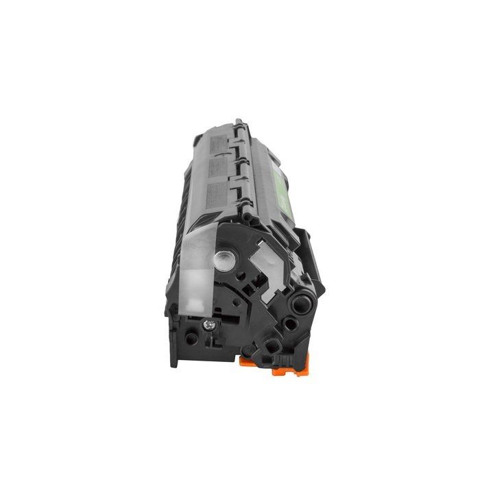 Картридж PrintPro Canon MF211/MF212W/MF216N (Canon 737/CF283A) Dual Pack (PP-C737DP)
