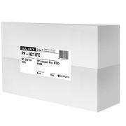 Картридж PrintPro HP LJ Pro M102/M130 Black (CF217A) Dual Pack (PP-H217FC)