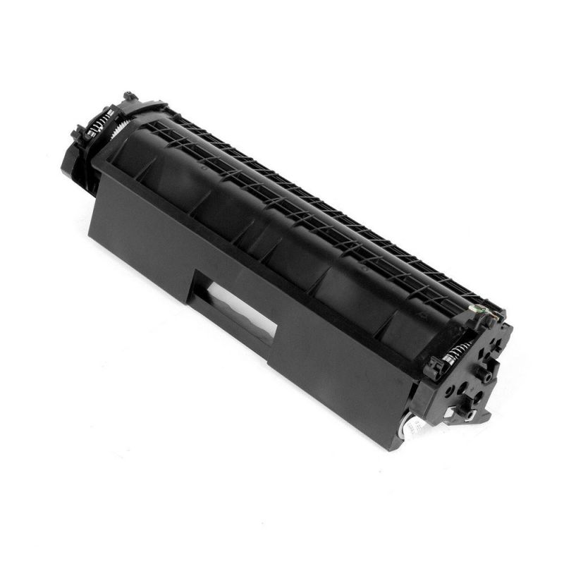 Картридж PrintPro HP LJ Pro M102/M130 Black (CF217A) Dual Pack (PP-H217FC)
