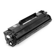 Картридж PrintPro HP LJ P1505/1120 (CB436A) (PP-H436)