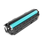 Картридж PrintPro HP LJ P1505/1120 (CB436A) (PP-H436)