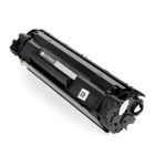 Картридж PrintPro HP LJ P1505/1120 (CB436A) (PP-H436)