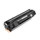 Картридж PrintPro HP LJ P1505/1120 (CB436A) (PP-H436)