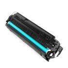 Картридж PrintPro HP LJ P1505/1120 (CB436A) (PP-H436)