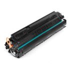 Картридж PrintPro HP LJ P1505/1120 (CB436A) (PP-H436)