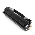 Картридж PrintPro HP LJ P1505/1120 (CB436A) (PP-H436)