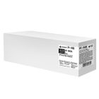 Картридж PrintPro HP LJ P1505/1120 (CB436A) (PP-H436)