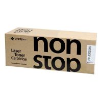 Картридж PrintPro NonStop Xerox Phaser 3020/WC3025 (106R02773) (PP-X3020NS)