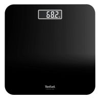 Ваги підлогові Tefal Premiss (PP1800V0)