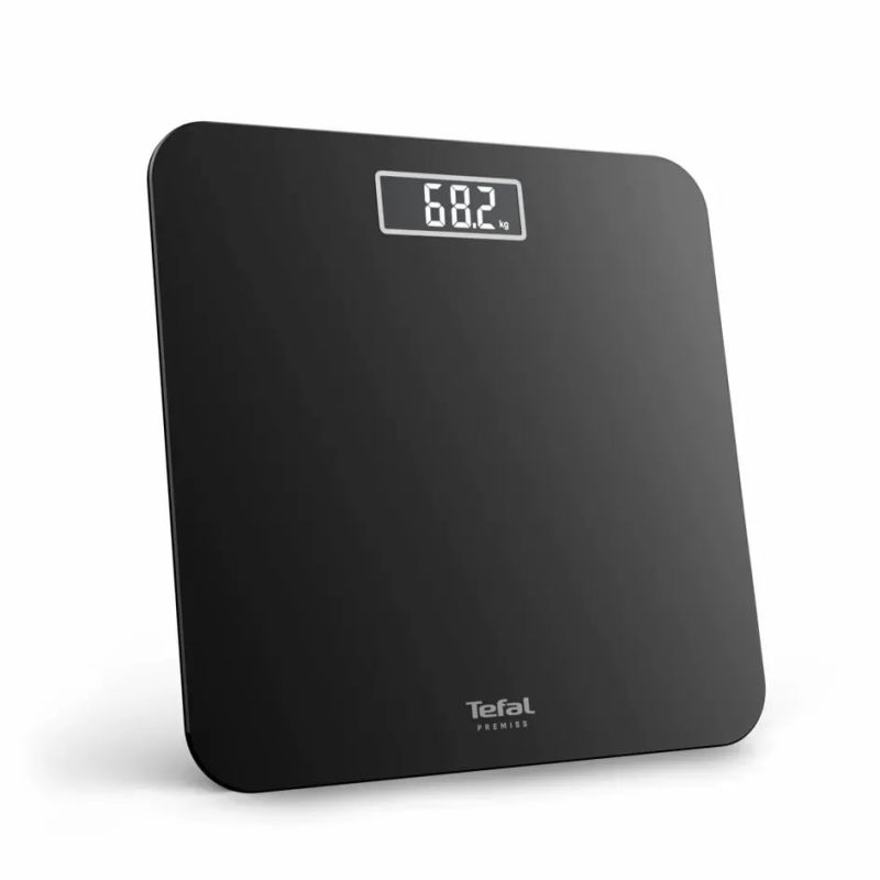 Весы напольные Tefal Premiss (PP1800V0)